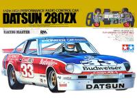 Tamiya 58022 Datsun 280ZX (Racing Master)