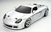 Tamiya 58322 Porsche Carrera GT