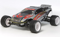 Tamiya 58610 Aqroshot