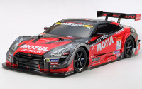 Tamiya 58625 Motul Autech GT-R