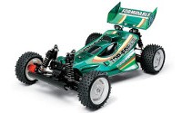 Tamiya 47350 Top Force