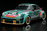 Tamiya 49400 Porsche 934 Turbo RSR 30th Anniversary