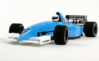 Tamiya 84031 F103RM with T Body