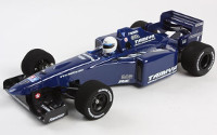 Tamiya 84032 F103RM with L Body