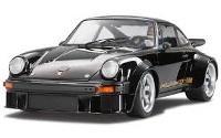 Tamiya 84057 Black Porsche 934 TamTech Gear