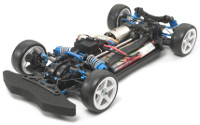 Tamiya 84109 TB-03R Chassis Kit