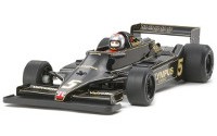 Tamiya 84122 Lotus Type 79