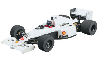 Tamiya 84192 McLaren MP4-5B Honda