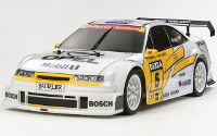 Tamiya 84235 Opel Calibra V6 DTM