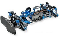 Tamiya 84294 TA05 VDF 2 Drift Chassis Kit