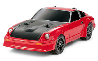 Tamiya 84329 Datsun 280ZX Custom Street