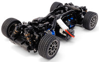 Tamiya 84424 M-05 Ver 2 R Chassis Kit