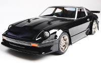 Tamiya 92213 Datsun 280ZX Sports Version